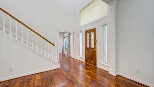 Houston 2-story, 4-bed 14123 Woodville Gardens Drive-idx