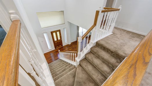 Houston 2-story, 4-bed 14123 Woodville Gardens Drive-idx