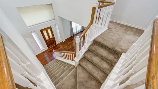 Houston 2-story, 4-bed 14123 Woodville Gardens Drive-idx