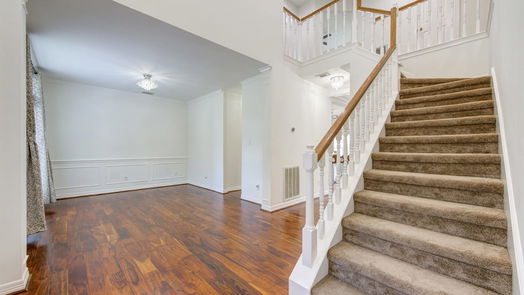 Houston 2-story, 4-bed 14123 Woodville Gardens Drive-idx