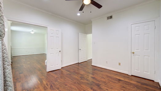 Houston 2-story, 4-bed 14123 Woodville Gardens Drive-idx