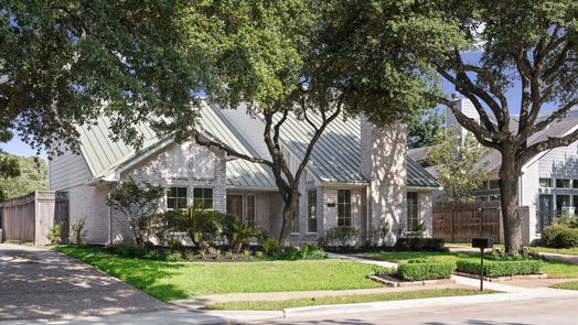 Houston 2-story, 4-bed 1318 Crystal Hills Drive-idx