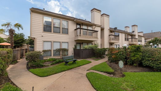 Houston 2-story, 2-bed 2277 S KIRKWOOD Road 502-idx