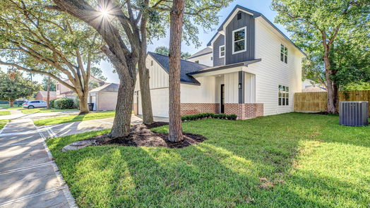 Houston 2-story, 3-bed 11662 Southlake Drive-idx