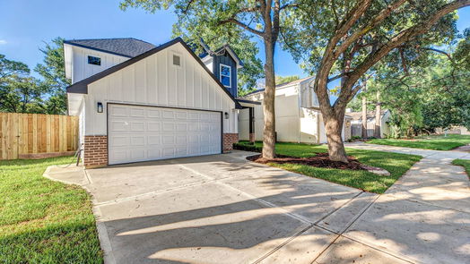 Houston 2-story, 3-bed 11662 Southlake Drive-idx