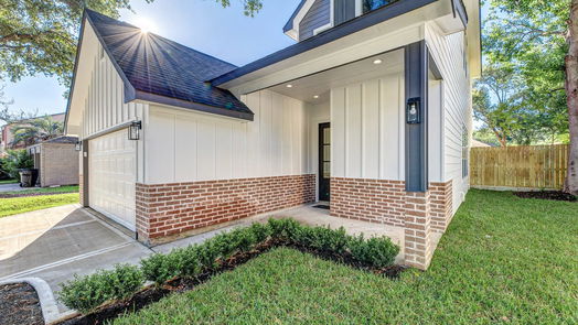 Houston 2-story, 3-bed 11662 Southlake Drive-idx