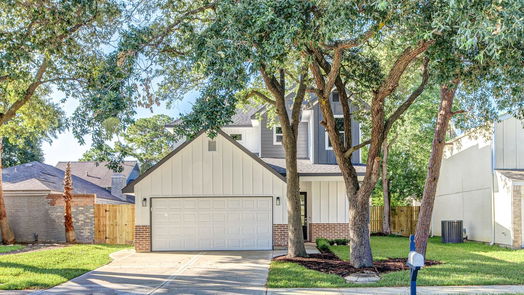 Houston 2-story, 3-bed 11662 Southlake Drive-idx