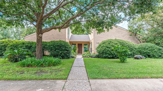 Houston 1-story, 3-bed 11846 Cedar Pass Drive-idx