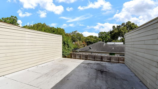 Houston 2-story, 2-bed 1645 S Kirkwood Road-idx