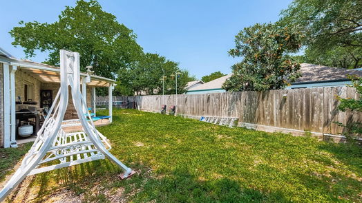 Houston 1-story, 3-bed 14202 Overbrook Lane-idx