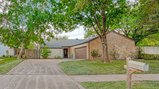 Houston 1-story, 3-bed 11802 Poplar Creek Dr Drive-idx