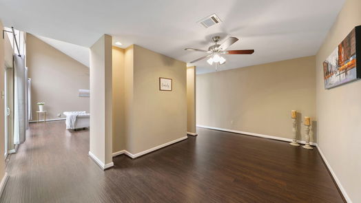 Houston 1-story, 4-bed 12203 Briar Forest Drive-idx