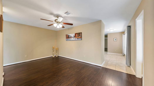 Houston 1-story, 4-bed 12203 Briar Forest Drive-idx