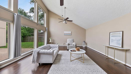 Houston 1-story, 4-bed 12203 Briar Forest Drive-idx