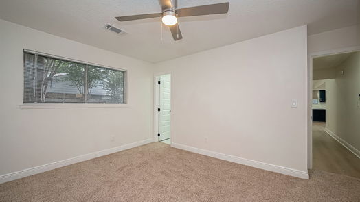 Houston 1-story, 3-bed 12514 Whittington Drive-idx