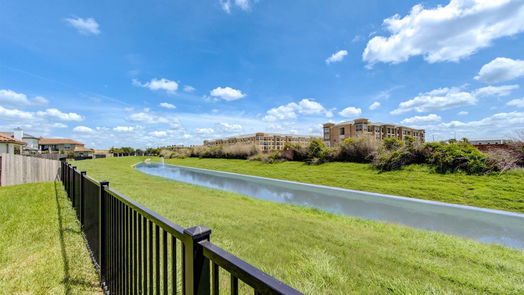 Houston 2-story, 5-bed 2319 Camden Creek Lane-idx