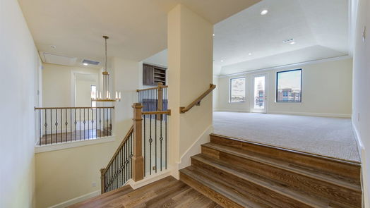 Houston 2-story, 5-bed 2319 Camden Creek Lane-idx