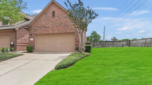 Houston 2-story, 3-bed 1327 Glenwood Canyon Lane-idx