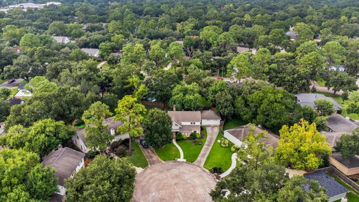 Houston 2-story, 5-bed 1503 Dodd Lane-idx