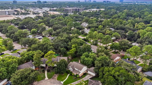 Houston 2-story, 5-bed 1503 Dodd Lane-idx