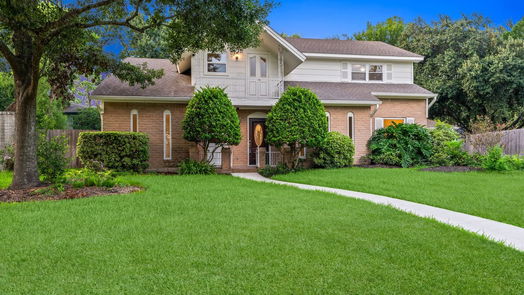 Houston 2-story, 5-bed 1503 Dodd Lane-idx