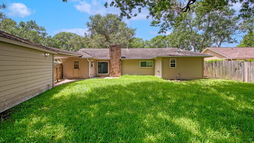 Houston 1-story, 4-bed 12411 Wedgehill Lane-idx