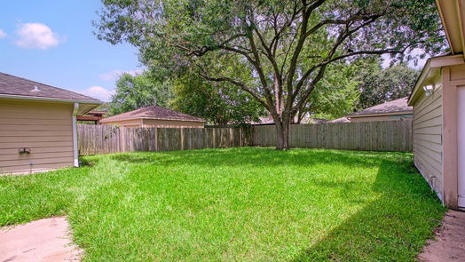 Houston 1-story, 4-bed 12411 Wedgehill Lane-idx