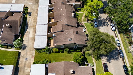 Houston 2-story, 3-bed 2387 Crescent Park Drive 211-idx