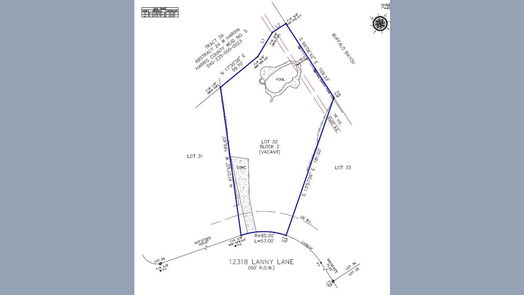 Houston null-story, null-bed 12318 Lanny Lane-idx