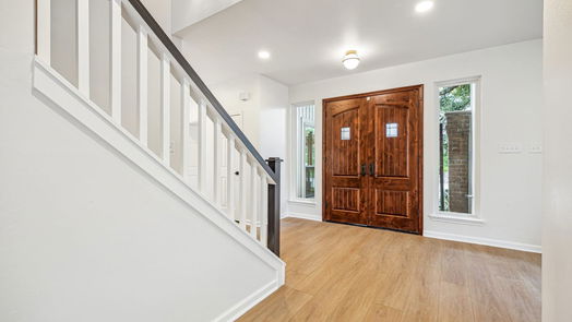 Houston 2-story, 4-bed 11934 Carriage Hill Drive-idx