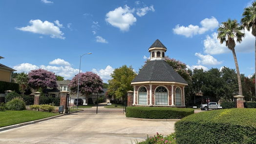 Houston 1-story, 3-bed 13722 Ashley Run-idx