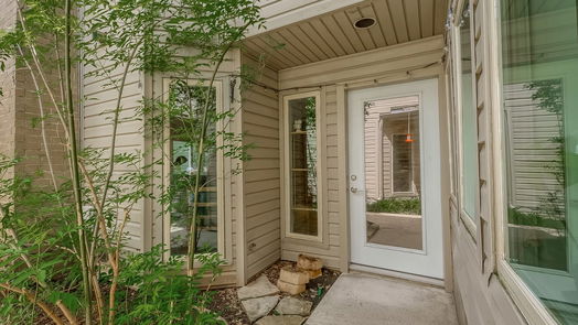 Houston 2-story, 3-bed 11538 Riverview Drive 39-idx