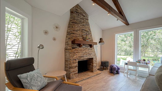 Houston 2-story, 3-bed 11538 Riverview Drive 39-idx