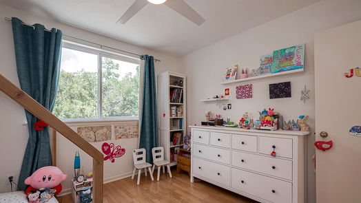 Houston 2-story, 3-bed 11538 Riverview Drive 39-idx