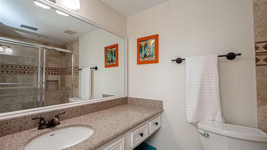 Houston 2-story, 3-bed 11538 Riverview Drive 39-idx