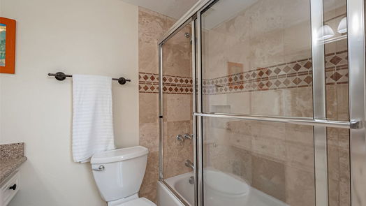 Houston 2-story, 3-bed 11538 Riverview Drive 39-idx