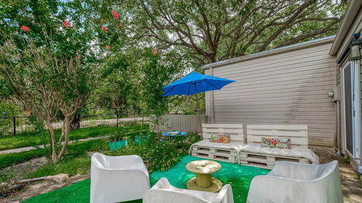 Houston 2-story, 3-bed 11538 Riverview Drive 39-idx