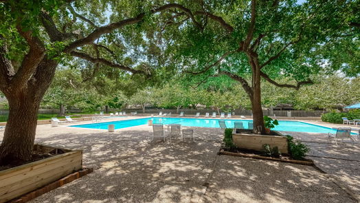 Houston 2-story, 3-bed 11538 Riverview Drive 39-idx
