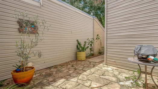 Houston 2-story, 3-bed 11538 Riverview Drive 39-idx