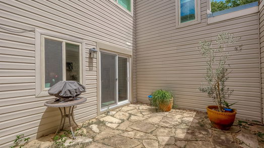 Houston 2-story, 3-bed 11538 Riverview Drive 39-idx