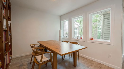 Houston 2-story, 3-bed 11538 Riverview Drive 39-idx