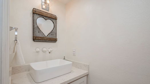 Houston 2-story, 3-bed 11538 Riverview Drive 39-idx