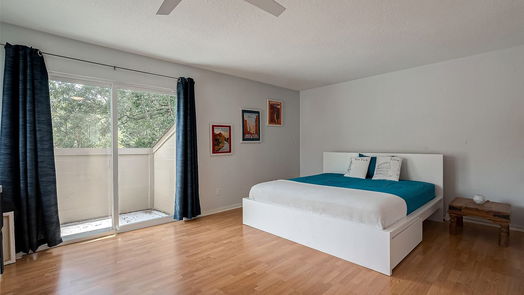 Houston 2-story, 3-bed 11538 Riverview Drive 39-idx