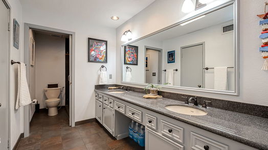 Houston 2-story, 3-bed 11538 Riverview Drive 39-idx