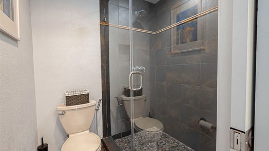 Houston 2-story, 3-bed 11538 Riverview Drive 39-idx