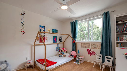 Houston 2-story, 3-bed 11538 Riverview Drive 39-idx