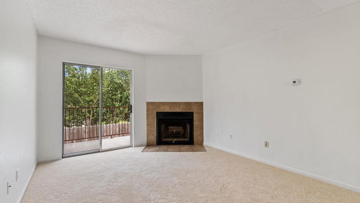 Houston 1-story, 1-bed 12550 Whittington Drive 404-idx