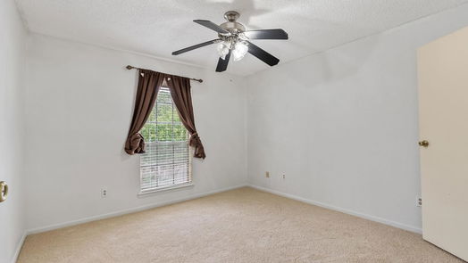 Houston 1-story, 1-bed 12550 Whittington Drive 404-idx