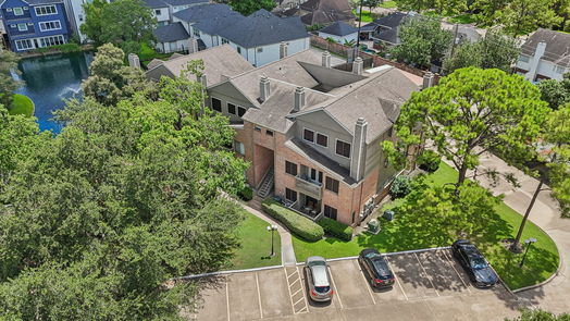 Houston 2-story, 2-bed 2023 Gentryside Drive 506-idx