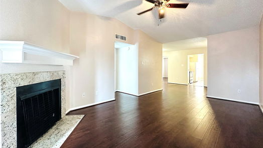 Houston 1-story, 2-bed 12550 Whittington Drive 1015-idx